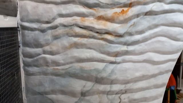 ?Волна эмоций? смотреть онлайн