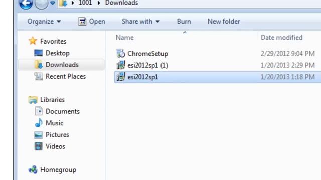 How to Download and Install SMART Notebook 11 Tutorial смотреть онлайн