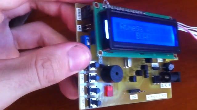 mega8 board смотреть онлайн