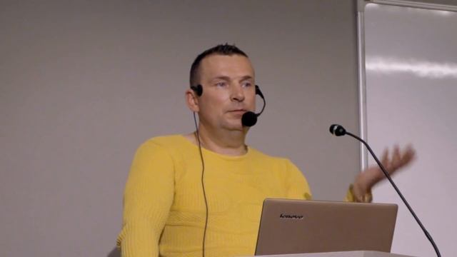 Рига 27 10 2018 Лютаурас Викторинас смотреть онлайн