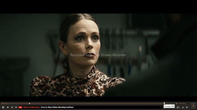 они просто напечатают еще смотреть онлайн