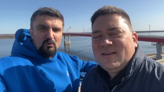 Александр Кочешнов. Программа Наставники смотреть онлайн
