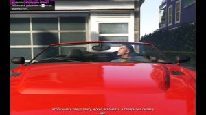 Тест и разгон Nvidia Geforce 9600GT 512mb