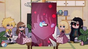 ~|| Lovely princess React to ?? ?️||~Nivy~`Who made me a princess|`{Wmmap}`