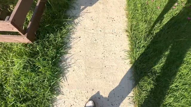 загорелся у ПАПЫ в одном месте ЛЁД // до отъезда в дом на ЮГЕ срочно решить ПРОБЛЕМУ смотреть онлайн