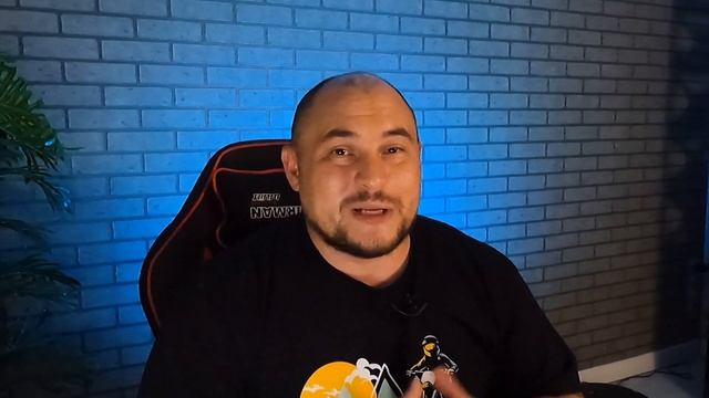 October CMS 3.4: Все, что нужно знать! Новые функции, Laravel 10, и бесплатная лицензия! смотреть онлайн