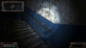 Объединённый пак 2: Маленькие термосы для Воронина.