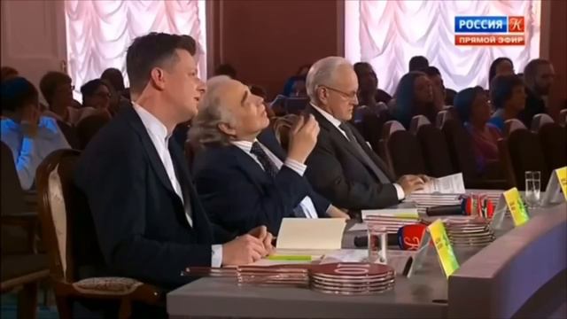 Himari Yoshimura plays Paganini Cantabile смотреть онлайн