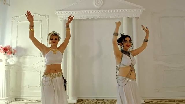 Богини Греции смотреть онлайн