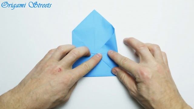 Как сделать летающую тарелку из бумаги, которая возвращается. смотреть онлайн