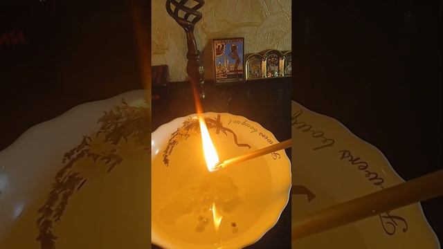 чистка легкіх та простуди. смотреть онлайн