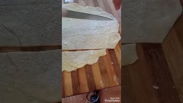 Хворост, хрустики, вергуны смотреть онлайн