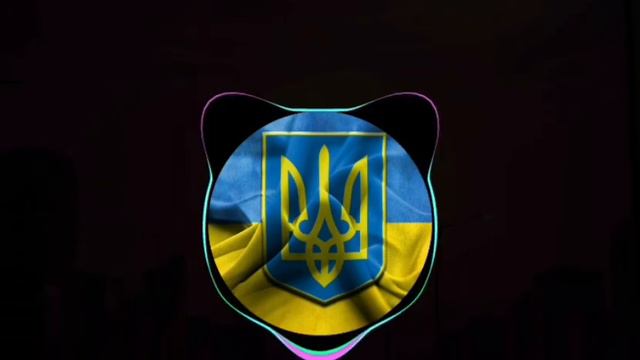 Мурка смотреть онлайн