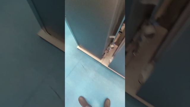 Что по ценам холодильников/стиралок в М.Видео на 22.03.24 #ставрополь #бытоваятехника смотреть онлайн