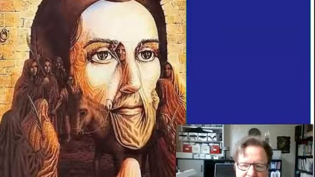 #4 Katso kahdella silmällä смотреть онлайн