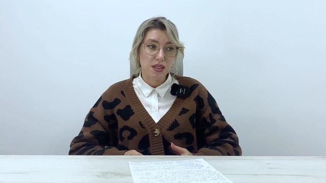 Как выбрать психолога? 3 важных рекомендации при выборе смотреть онлайн