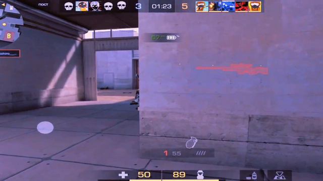 Самая самая девочка ты знаешь что ты самая 💜❤ смотреть онлайн