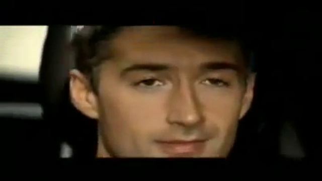 mercedes reklama смотреть онлайн