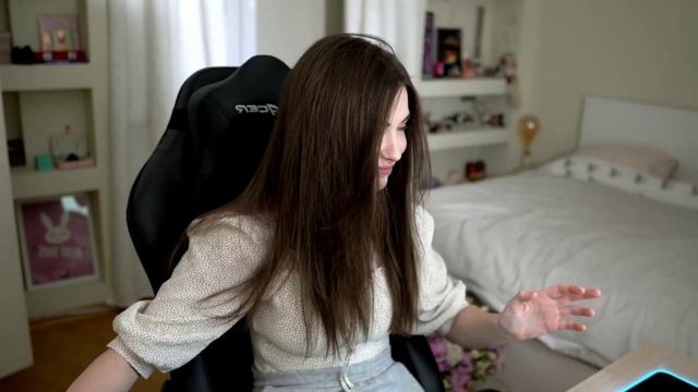 Топ моменты Twitch | Снова конфликты? | Жожо, Бустер, Аринян, Мама Злого смотреть онлайн