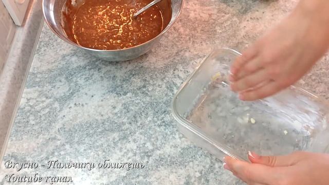 Мотивационные Речи