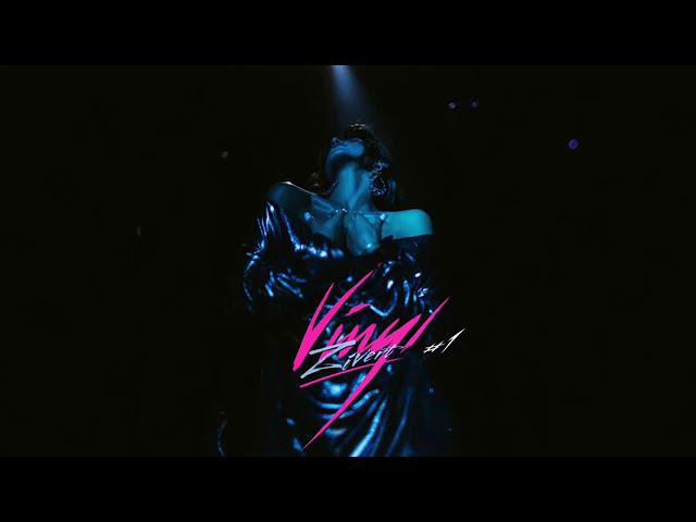 Zivert   Credo  2019