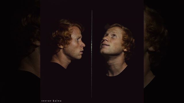 Space Between Us смотреть онлайн