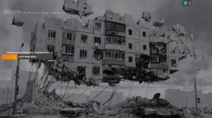 S.T.A.L.K.E.R. ОП 2.2 Поиск перехода в Мёртвый Город. Охотник и добыча, схватка с Хищником.