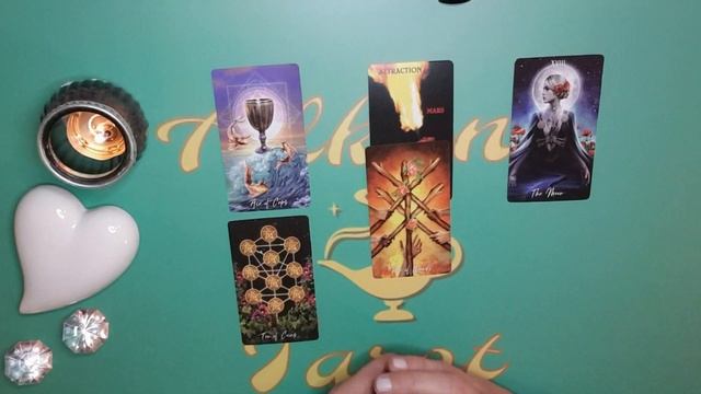 LÖWE ?KETTEN WERDEN GESPRENGT❤NOVEMBER'23 #tarot #orakel #kartenlegen#alkanatarot смотреть онлайн