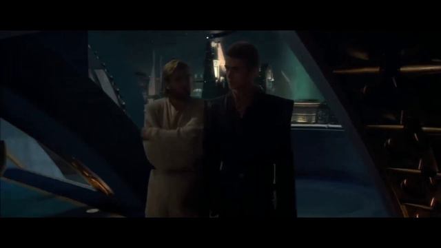 Why Ripley is the Best Female Action Hero (Explained in One Scene) смотреть онлайн