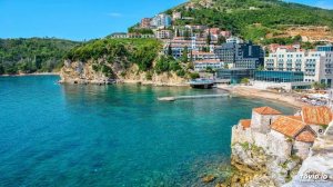 4. Аудио урок для взрослых автоматизации звука Р.