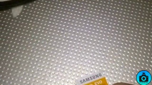 SONY HX 60 V اشتريت كميرا جديدة ?? смотреть онлайн