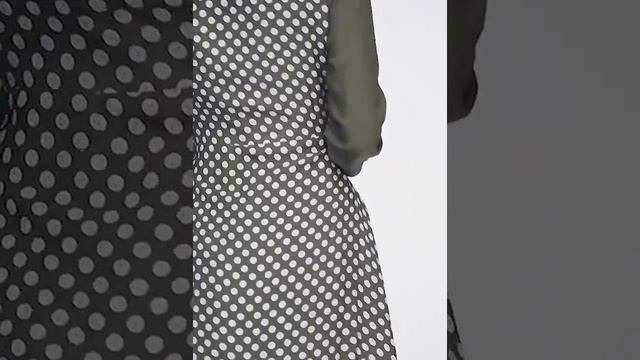 Платья s. Oliver смотреть онлайн