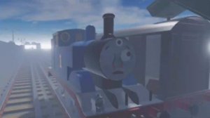 |☢️SODOR FALLOUT☢️| ALL I WANT (THE FINISHED REMAKE)