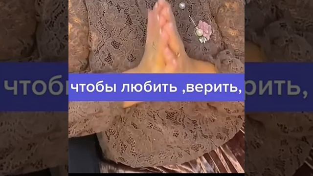 Есть только два дня в году когда ничего нельзя сделать смотреть онлайн