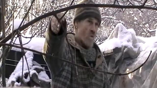 Что есть Вша?! смотреть онлайн