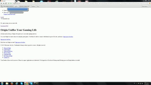 NEW FIFA 14 ULTIMATE TEAM WEB APP ISSUE [problem] смотреть онлайн