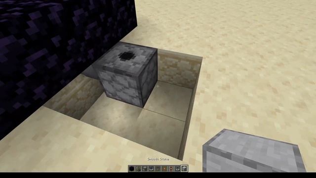 Easiest chunk loader in Minecraft 1.19 смотреть онлайн