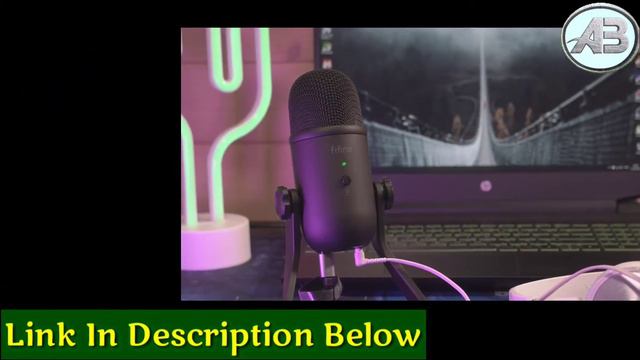Best Fifine Microphone | K678 Vs K670 | Fifine USB K678 Microphone | AB Sell Express смотреть онлайн