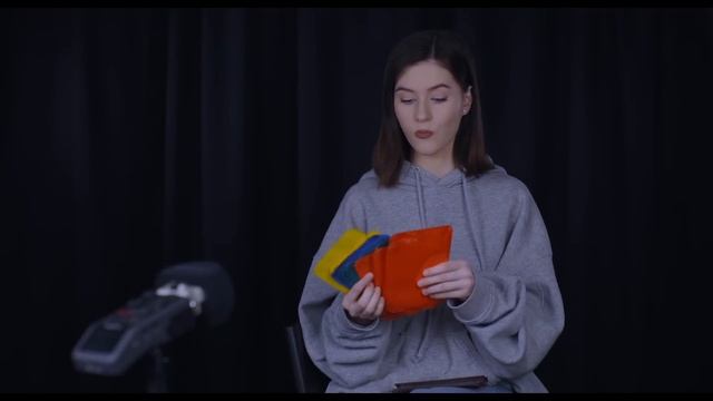 СВЕТ от 99р. до 50.000р. | Все мое световое оборудование для фото/видео съемок смотреть онлайн