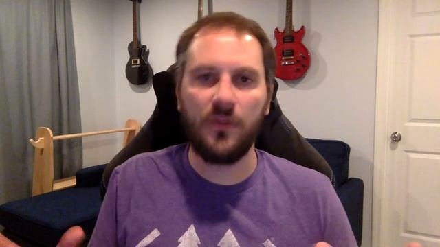 Kotlin and Android Development featuring Jetpack - Android Baseball League смотреть онлайн