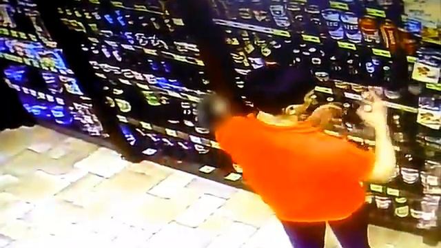 разбил пивас смотреть онлайн