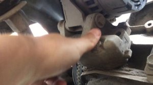 ГЕНЕРАТОР ДАЕТ СЛАБУЮ ЗАРЯДКУ? 2 СПОСОБА КОТОРЫЕ МОГУТ ПОМОЧЬ! СНИМАЕМ ГЕНЕРАТОР!