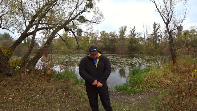 Обзор костюма для охоты и рыбалки смотреть онлайн