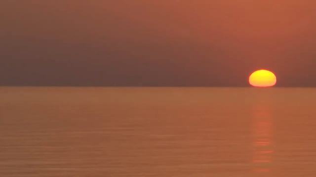Отдайте обидчика в руки Божьи! А как будет действовать Господь, это Тайна! смотреть онлайн