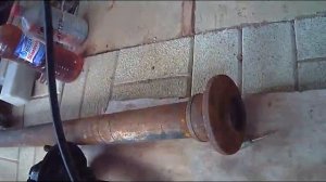 Выбор ступицы для самодельного прицепа