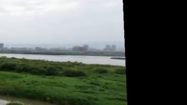 Python - Image Stitching - Panorama_1(OpenCV) смотреть онлайн