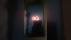 Брак bq 5016g choice