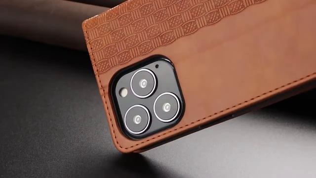 Чехол книжка Самсунг А12 смотреть онлайн