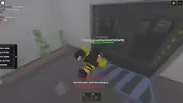 Roblox Gameplay (Kaiju Paradise) смотреть онлайн