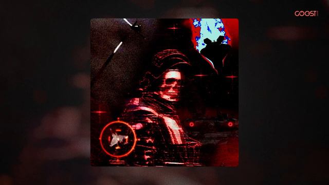 GHXSTRAY — WAR THUNDER PHONK смотреть онлайн